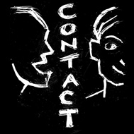 contact